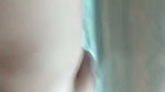 hot reshma mlf