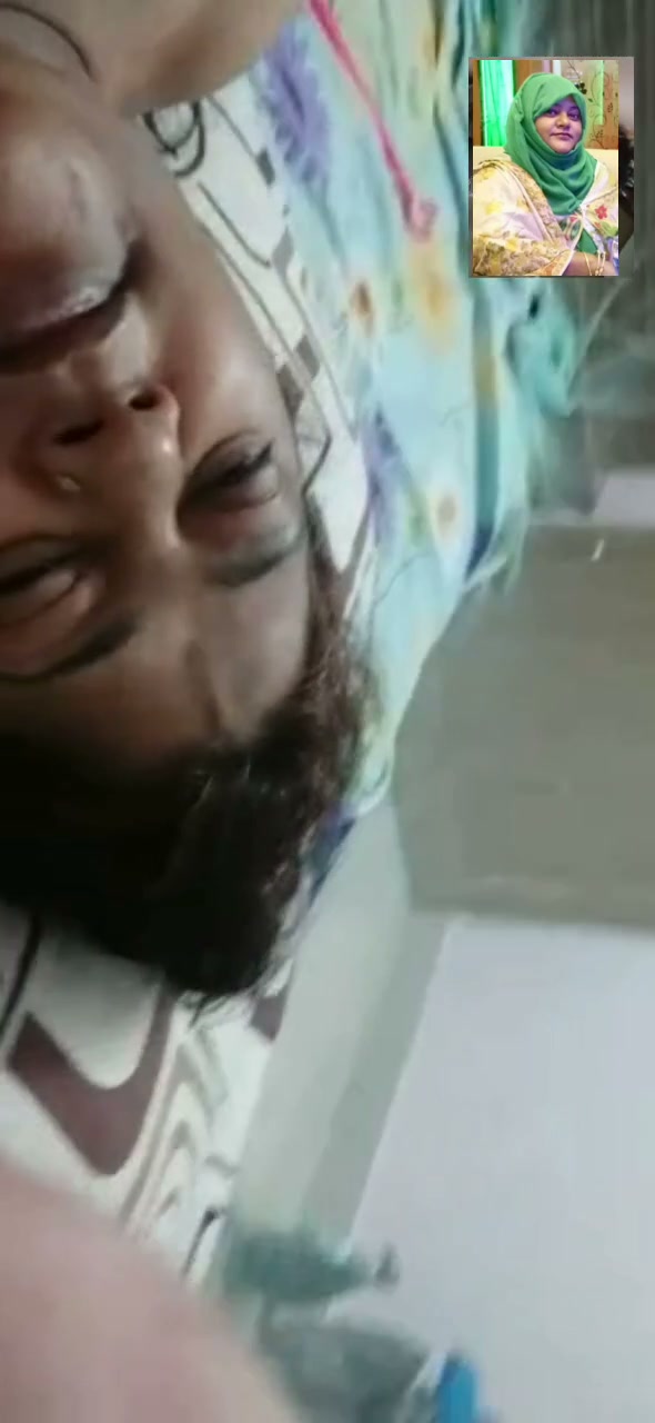 Frame 9
