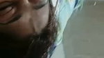 hot reshma mlf