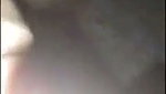 Drunk girlfriend give Blowjob  fuck hard Doggy