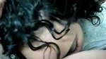 Mumbai high class girl give Blowjob to lover