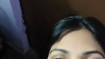 New update sexy hot girl showing to bf