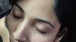 New update sexy hot girl showing to bf