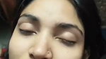 New update sexy hot girl showing to bf