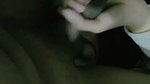 New update sexy hot girl showing to bf