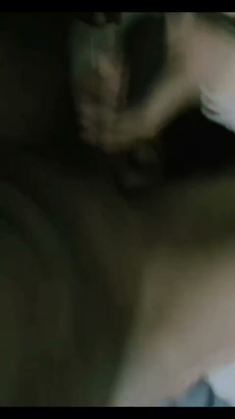 Frame 7