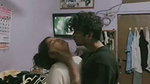 New update sexy hot girl showing to bf