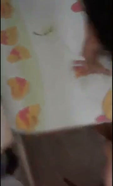 Frame 10