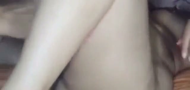 Frame 1