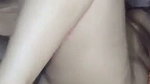 Shreya bhabhi fuck hard in her ass