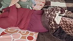 stepsister fuck hard with neighbour brother
