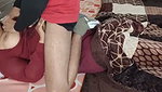 stepsister fuck hard with neighbour brother