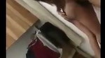 Two girls licking their pussy in hotel room  bf seeing