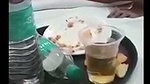 Two girls licking their pussy in hotel room  bf seeing