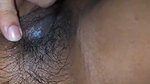 Aunty showing her boob  pussy than fucking hard