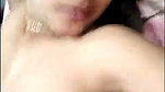Bengali Couple Fucking