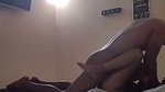 slim gf fucked hard