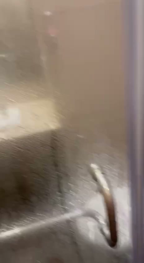 Frame 1