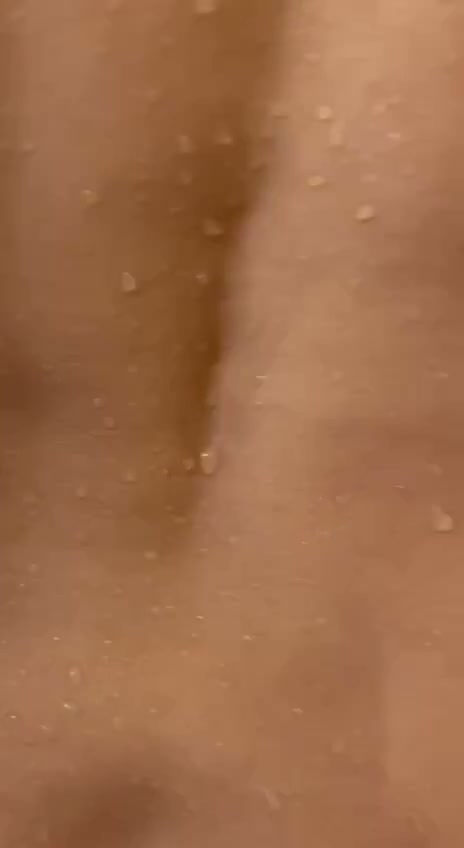 Frame 2