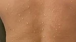 shower mein chudai