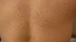 shower mein chudai