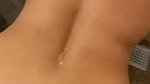 shower mein chudai
