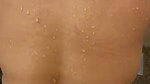 shower mein chudai