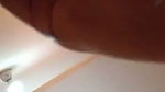 wife fucked after bj