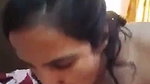 wife fucked after bj