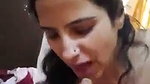 wife fucked after bj