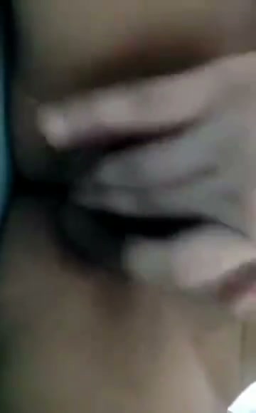 Frame 6