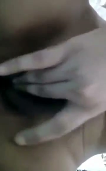 Frame 7