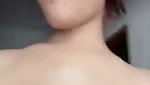 pussy fuck with bottle