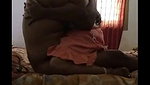 Indian Couple Hot Fucking