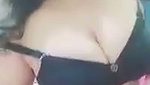 skim girl nude vidoe