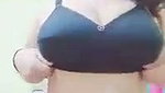 skim girl nude vidoe