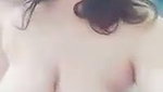 skim girl nude vidoe