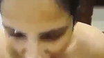 bj di