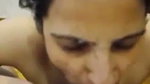 bj di
