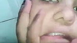 Daily Viral 2 2  mp4
