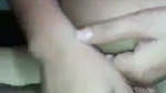 Daily Viral 2 2  mp4