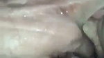 Daily Viral 2 2  mp4