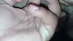 Daily Viral 2 2  mp4