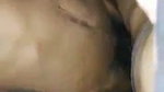 hairy chut wali ladki ki chudai