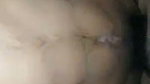 hairy chut wali ladki ki chudai