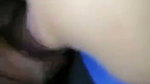 hairy chut wali ladki ki chudai