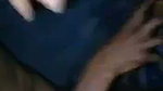 hairy chut wali ladki ki chudai