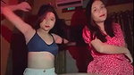 lesbian show