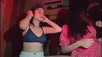 lesbian show