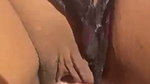 dusky girl fucked